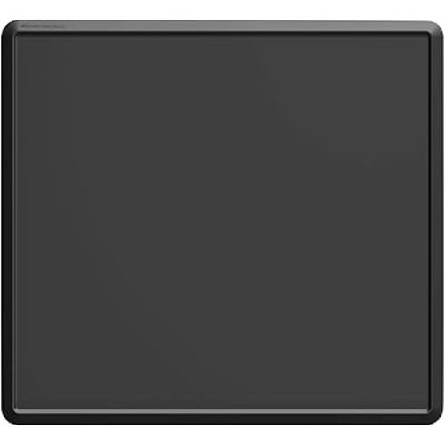 WeatherTech All-Purpose Mat - Multi-Use Mat for Everyday Living - 44" x 48" - Rectangle - Black (APM4448B)