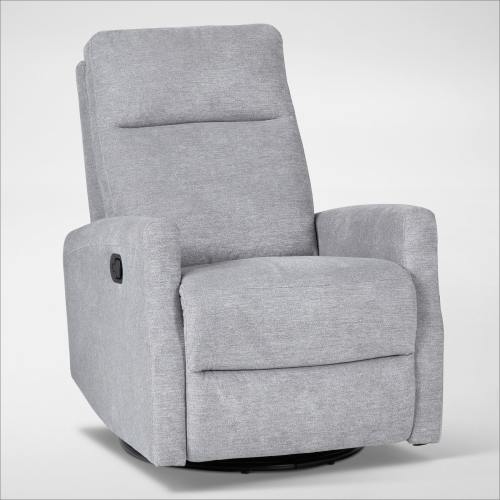 Carter Glider Recliner