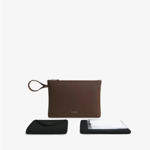 MINA Changing Kit Vegan