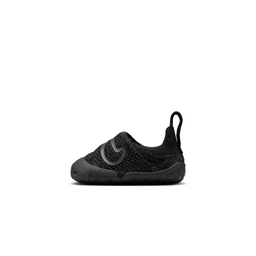 Nike Swoosh 1 Baby/Toddler Shoes. Nike.com