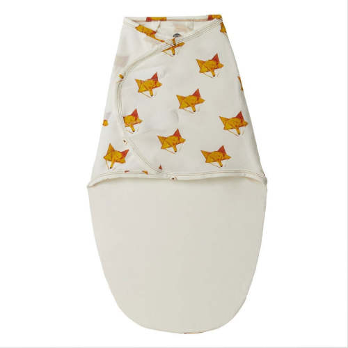 Zen Swaddle® Premier