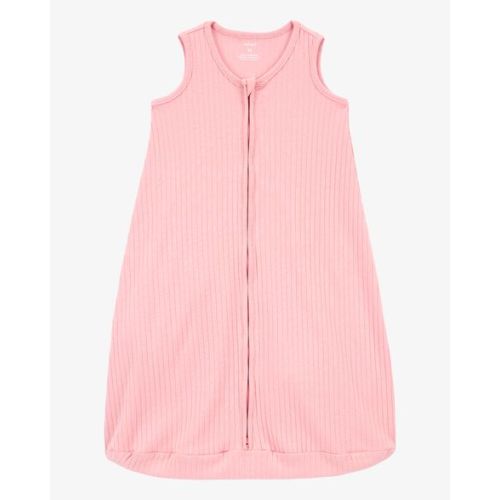 Baby 2-Way Zip Wearable Blanket | Carter's