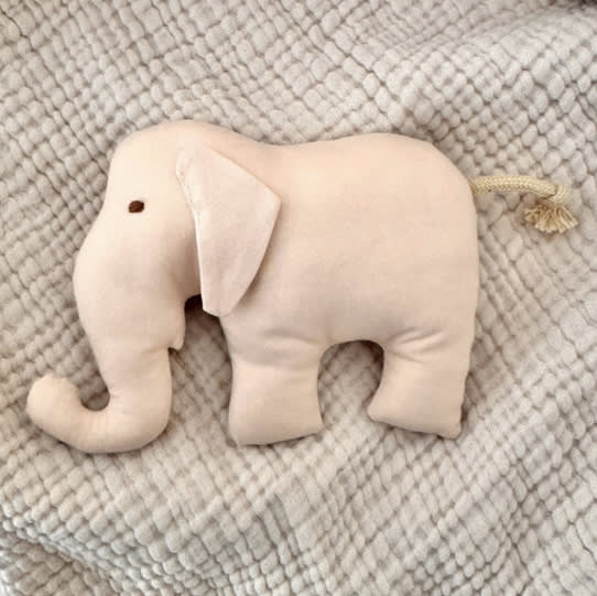natur pur grabber elephant
