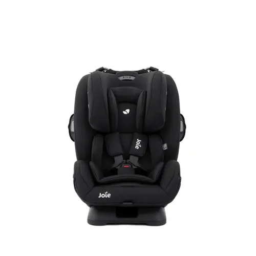 Joie Armour Convertible Carseat Coal | Baby Bunting AU
