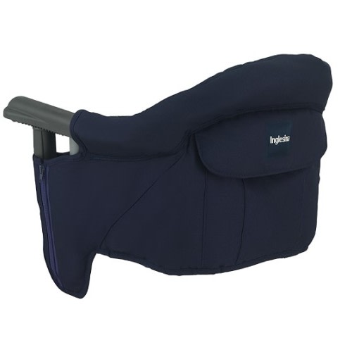 Inglesina Fast Table High Chair | Pottery Barn Kids
