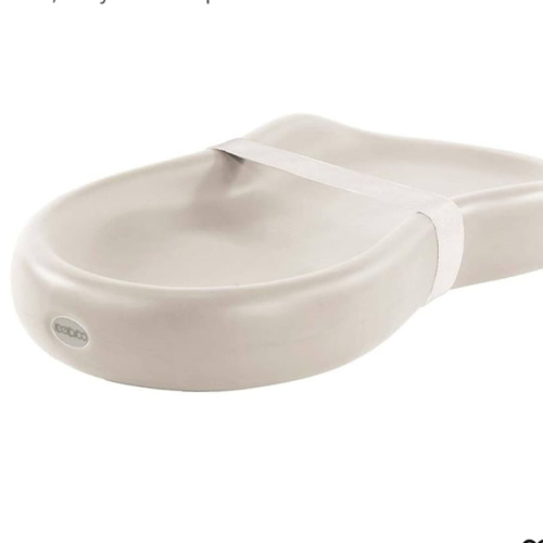 Keekaroo Peanut Changer