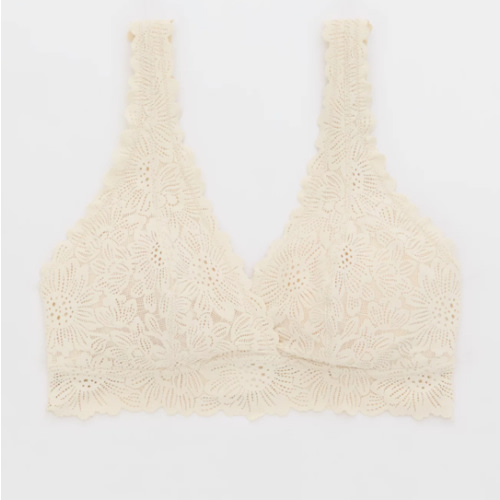 Mama By Aerie™ Lace Nursing Bralette