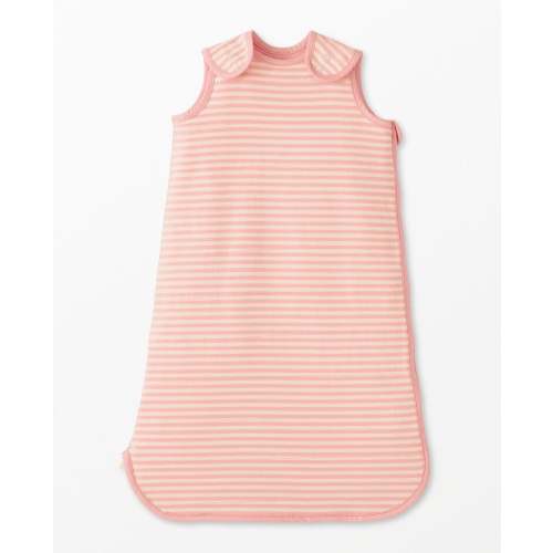 Baby Sleep Sack in HannaSoft™ (0.5 TOG) | Hanna Andersson
