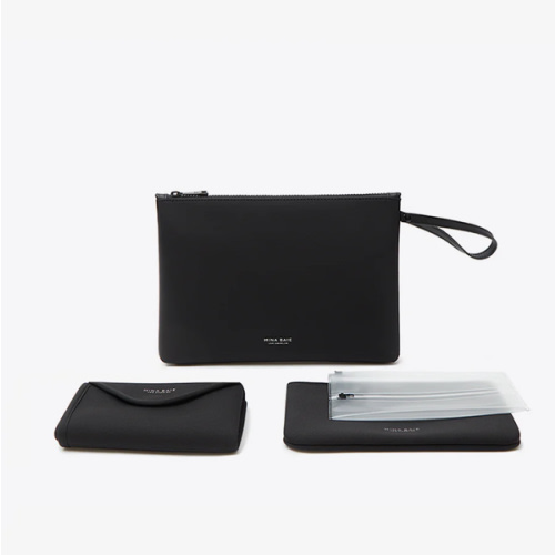 MINA Changing Kit (Nylon)