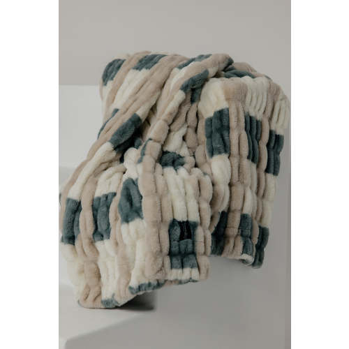 Cozy Harvest – Cozy Cuddlezzz Co