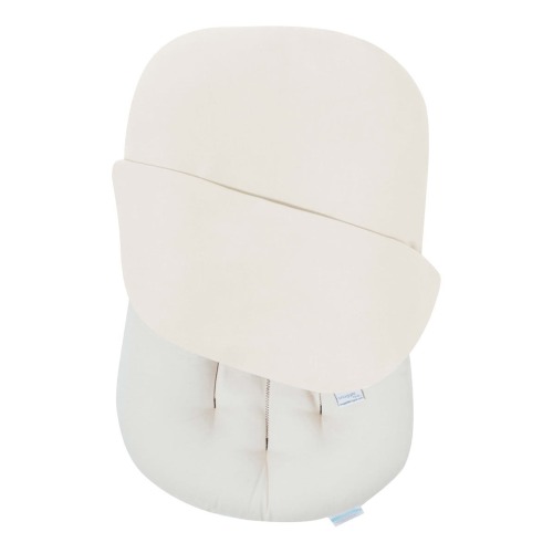 Infant Lounger Cover