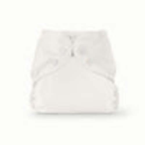 Cloth Diaper Waterproof Covers - Esembly Baby