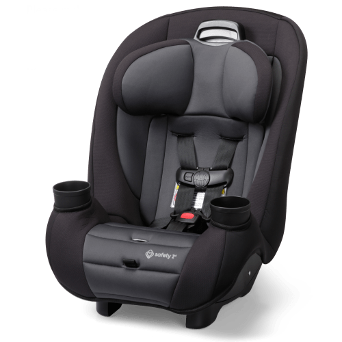 Ellaris™ Convertible Car Seat