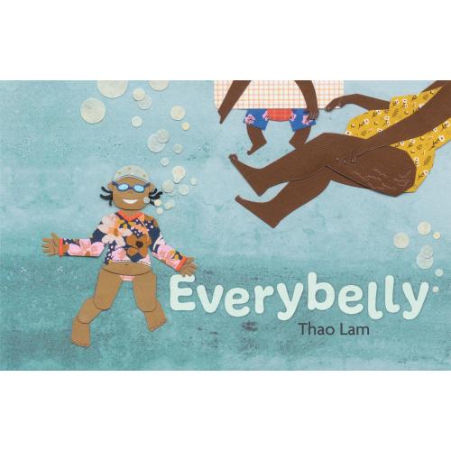 Everybelly