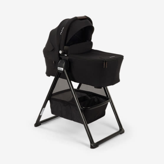 nuna bassinet - Google Search