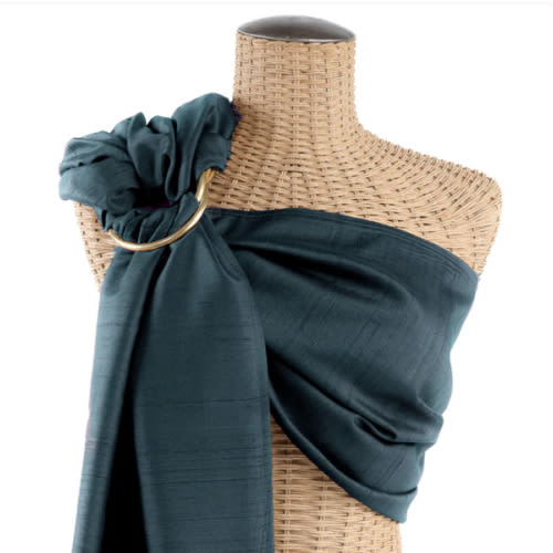 Alpine Ring Sling