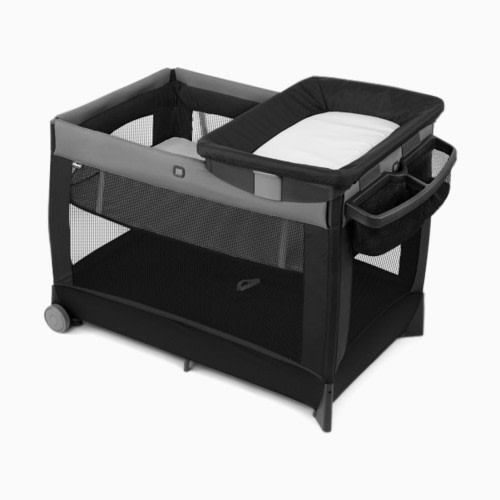 Chicco Lullaby Playard - Camden