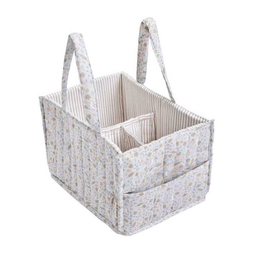 Nappy Caddy