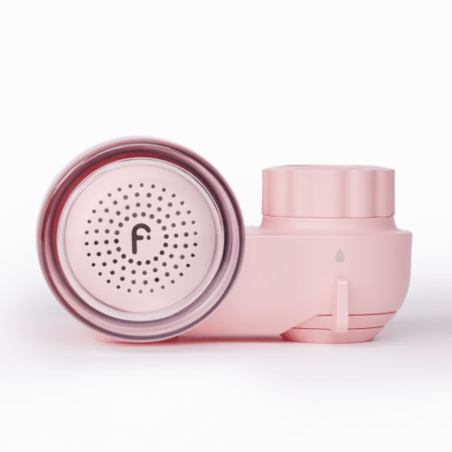 Filterbaby Skincare Filter 2.0 (2-Pack)