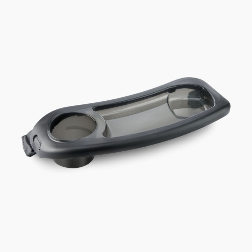 Joovy Qool Tray - Graphite