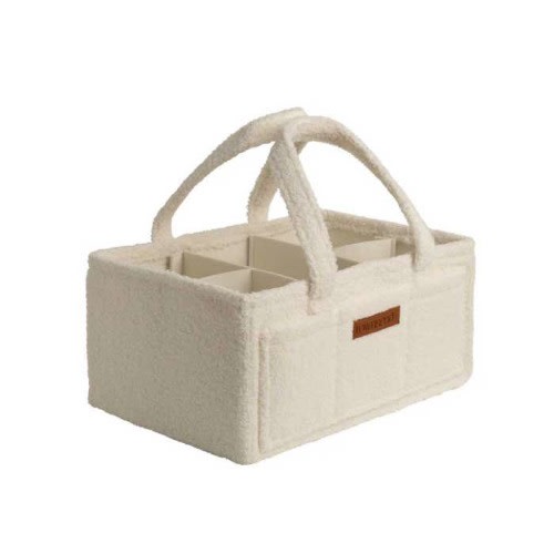 Diaper Caddy