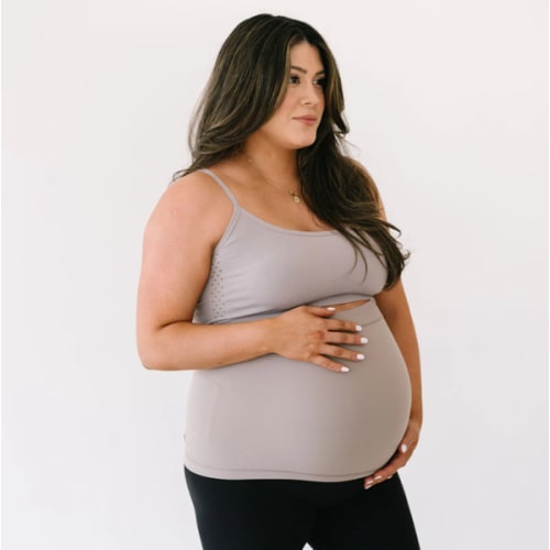 liteBump™ Pregnancy Belly Support Band