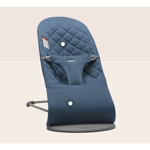 BabyBjörn Bouncer Bliss
