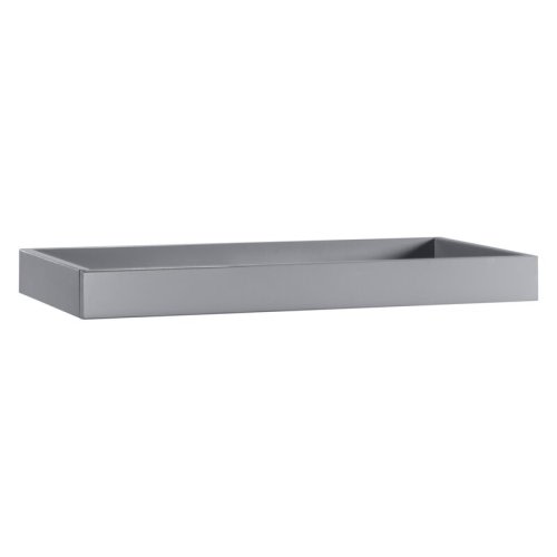 Universal Changing Table Topper