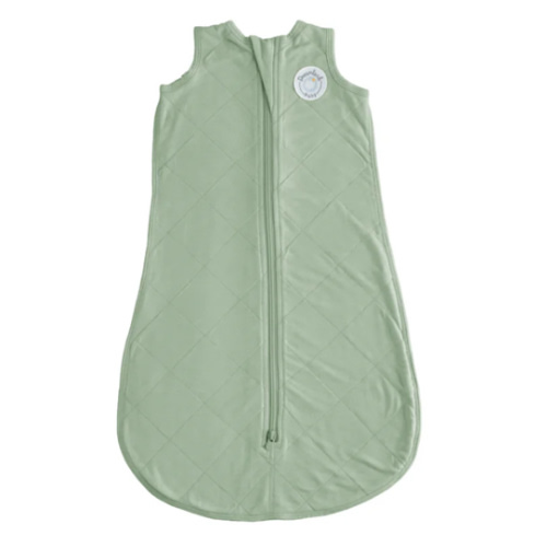 Dreamland Baby Sleep Sack With Reviews | Newborn - 36 Months
