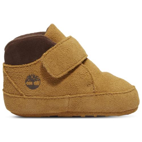 Timberland Infant Crib Bootie - Boys' Infant