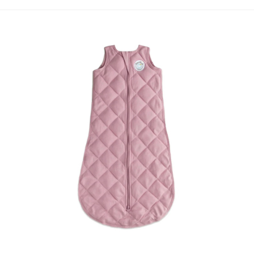 Weighted Sleep Sack: Dreamland Baby Weighted Sleep Sack | Dreamland Baby