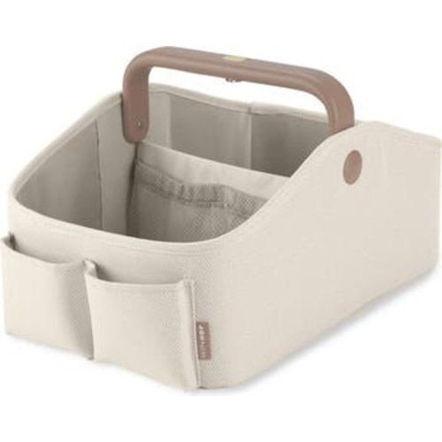 Light Up Diaper Caddy