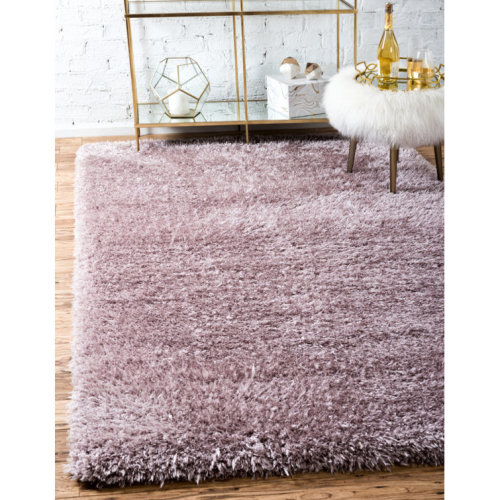 Performance Rug