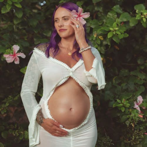 Postpartum Care