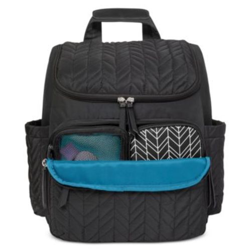 Forma Diaper Backpack