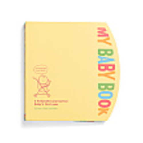 My Baby Book | Kids & Baby | T.J.Maxx