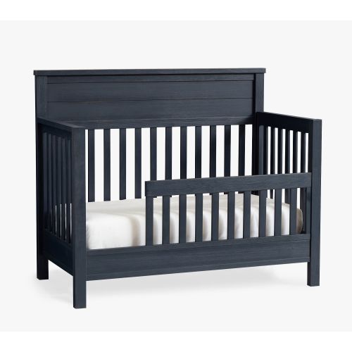 Charlie 4-in-1 Toddler Bed Conversion Kit Only