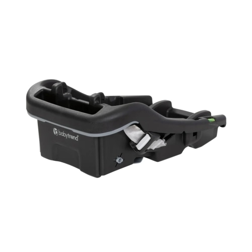 EZ-Lift™ PLUS Infant Car Seat Base