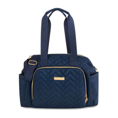 Fisher-Price Diaper Bag