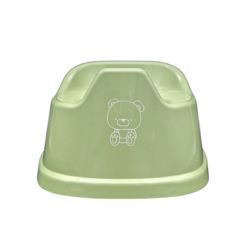 The Baby Potty - Mini Potty
