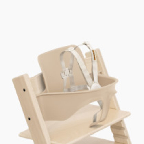 Stokke Tripp Trapp Baby Set² - Natural