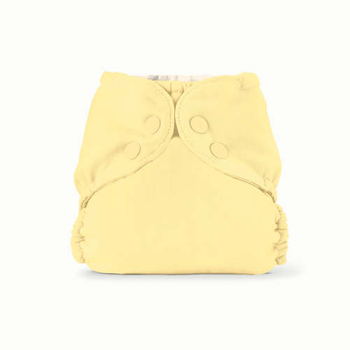 Cloth Diaper Waterproof Covers - Esembly Baby