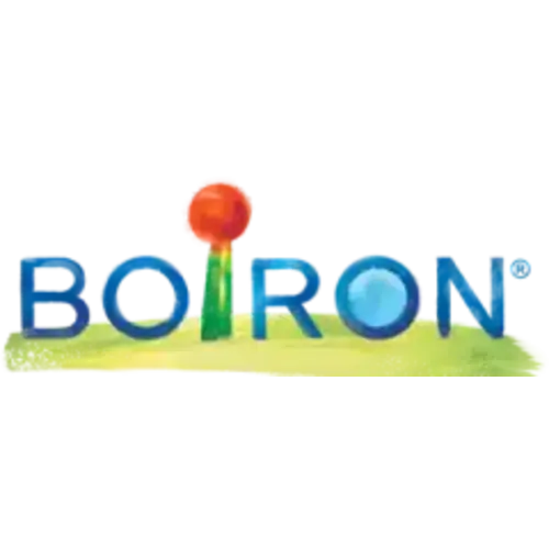 Camilia® Tummy Liquid Doses | Boiron USA