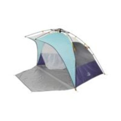 L.L. Bean Sunbuster Folding Shelter