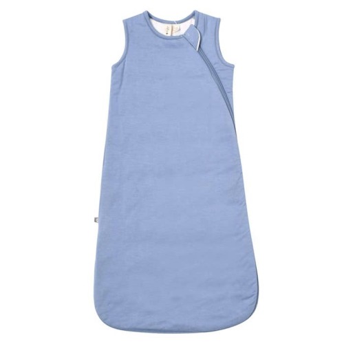 Sleep Bag 2.5 TOG