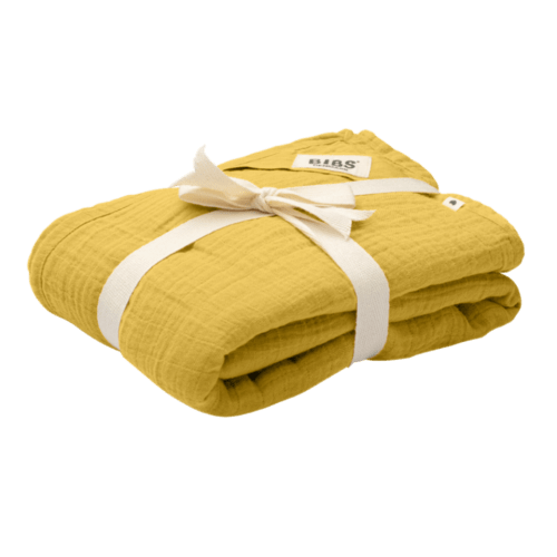BIBS Cuddle swaddle