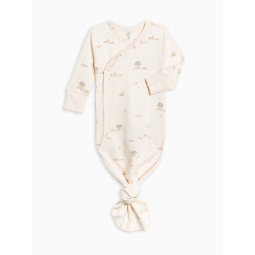Picnic in the Park Collection Indy Kimono Gown