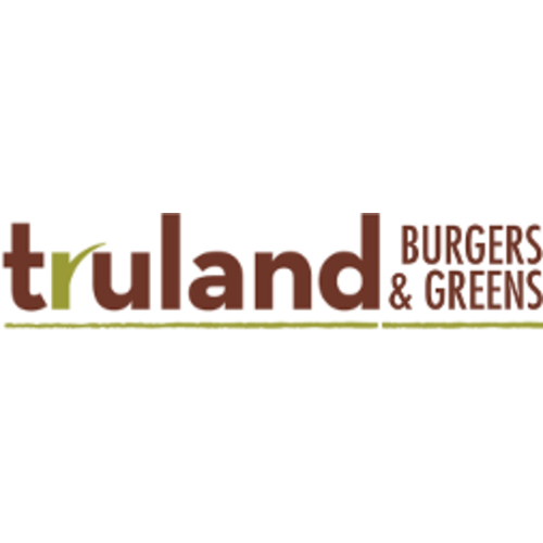 Truland Burgers & Greens