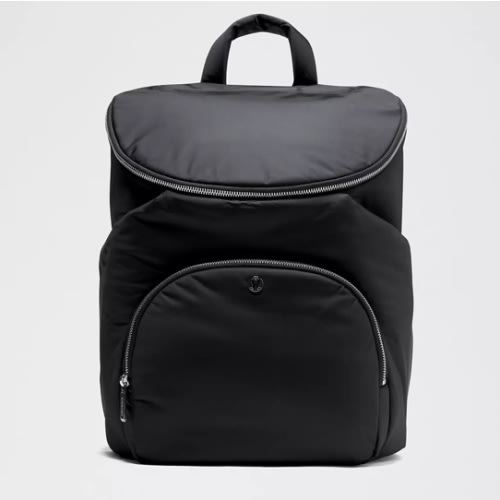 New Parent Backpack 17L | Men's Bags,Purses,Wallets | lululemon