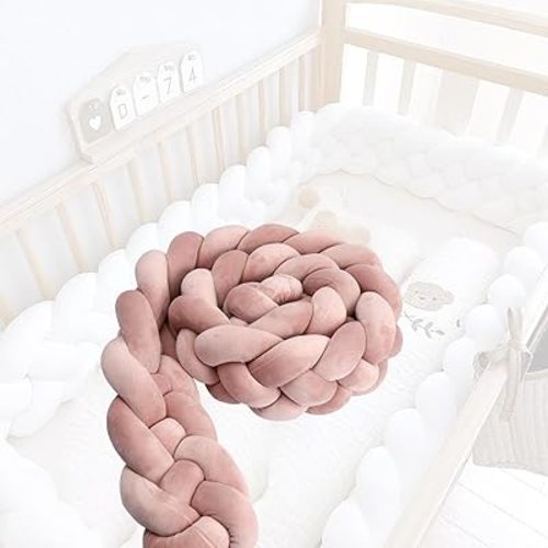 Pillow,Handmade Soft Cushion Decor for The Bedroom (94,79 in)